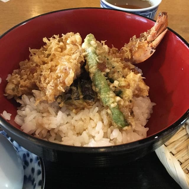 寿々喜屋 - サブ画像2
