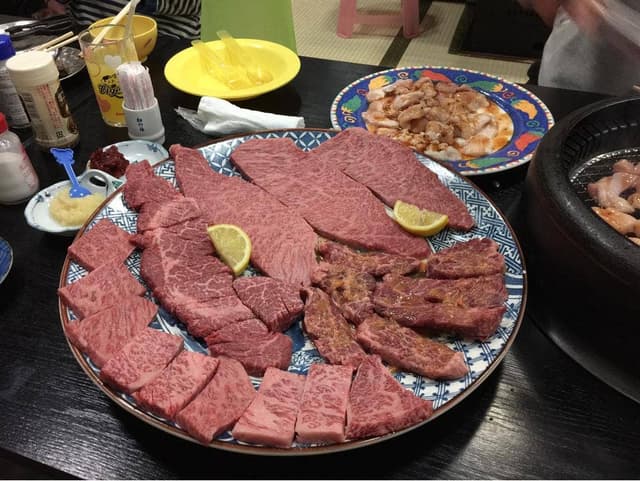 おだはら亭 - サブ画像1