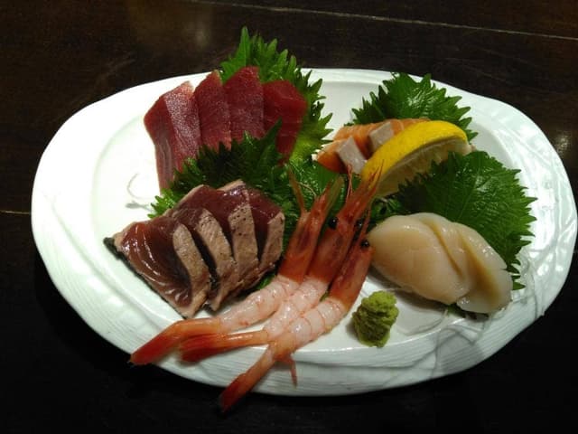 勝や 池袋東口店 - サブ画像1
