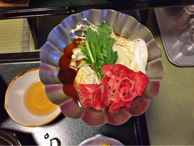 潮騒と湯けむりの宿 ホテル秋田屋 - サブ画像2