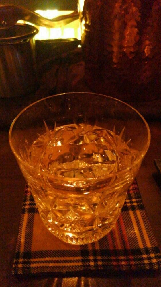 BAR 月の灯 - サブ画像1