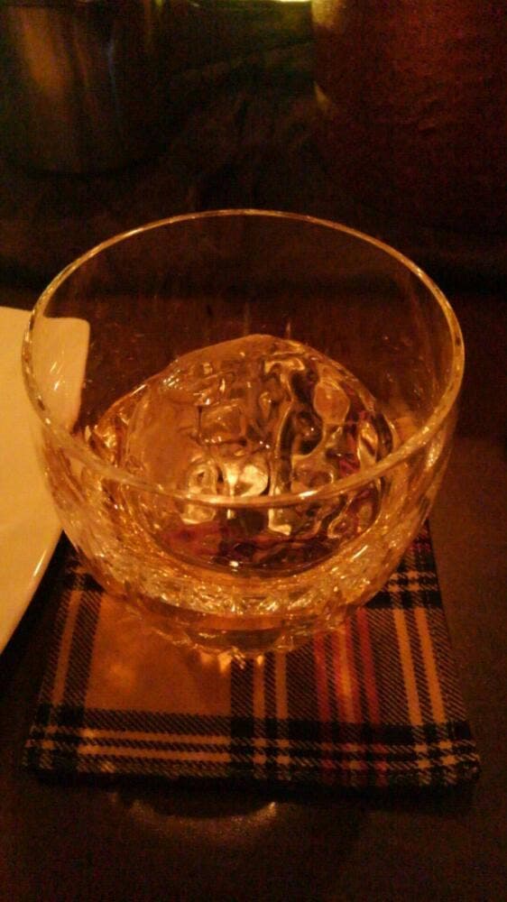 BAR 月の灯 - サブ画像3