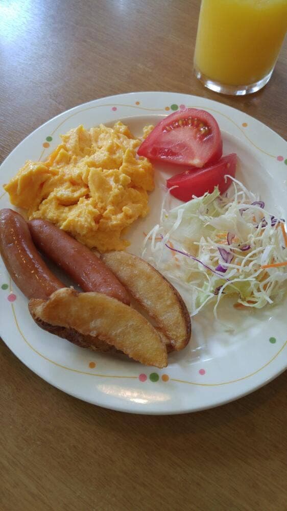 ココス 港北ニュータウン店 - サブ画像2