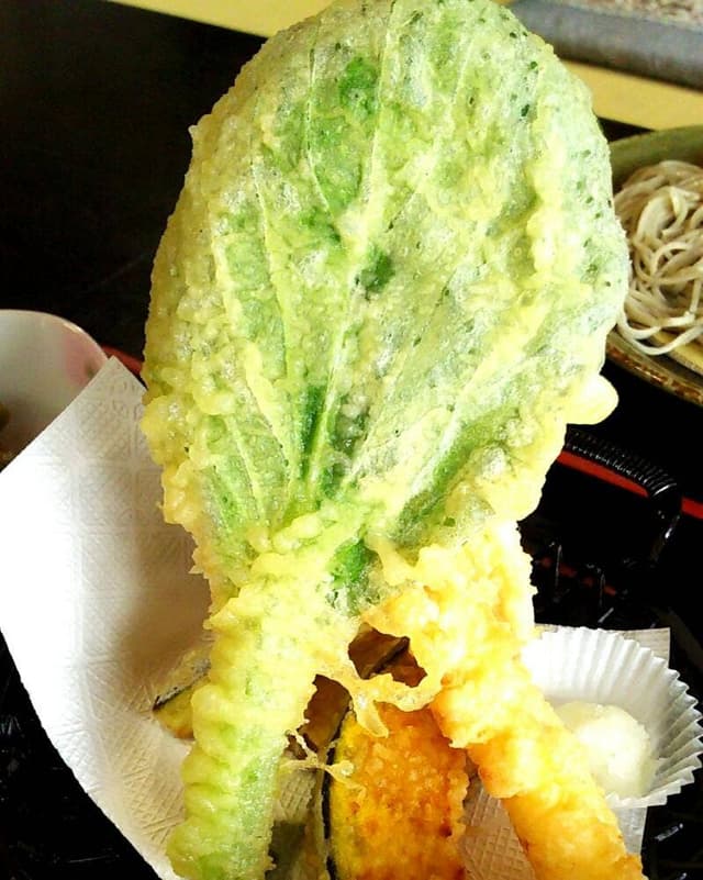 北澤 - サブ画像1