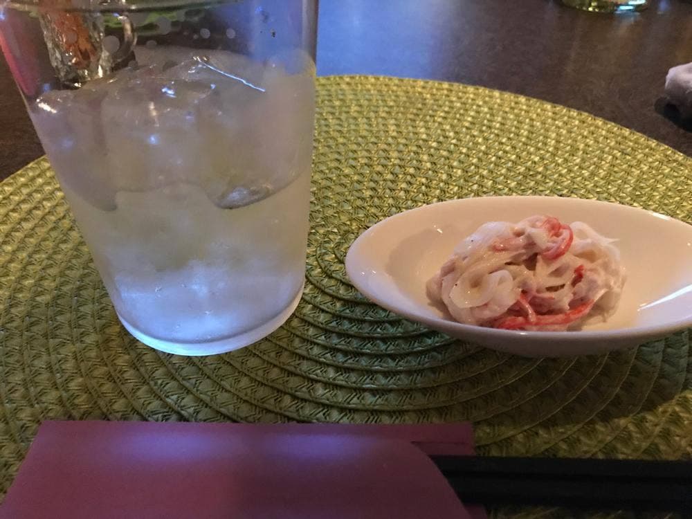 フォロロマーロ