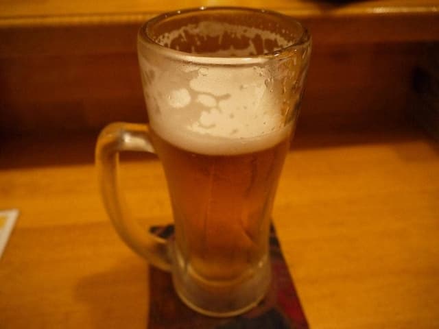 立ち呑み処 朋 - サブ画像1