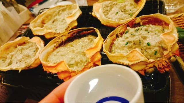 磯丸水産 吉祥寺南口店 - サブ画像3