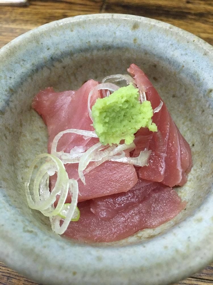 かかし