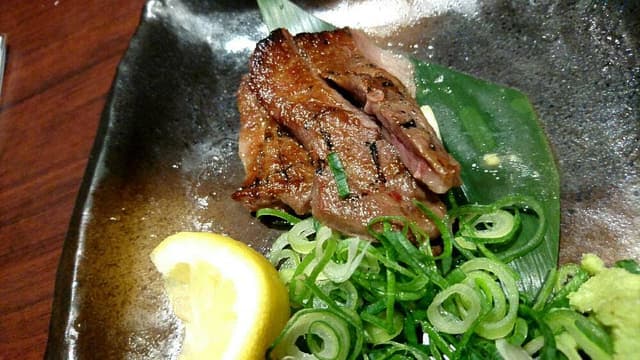 原価酒場 けいすけ 京都駅前 - サブ画像1
