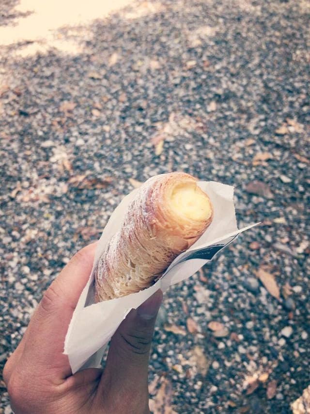 プウセ - サブ画像1