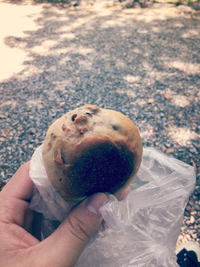 プウセ - サブ画像3