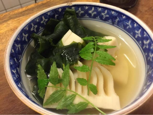 てしま - サブ画像3