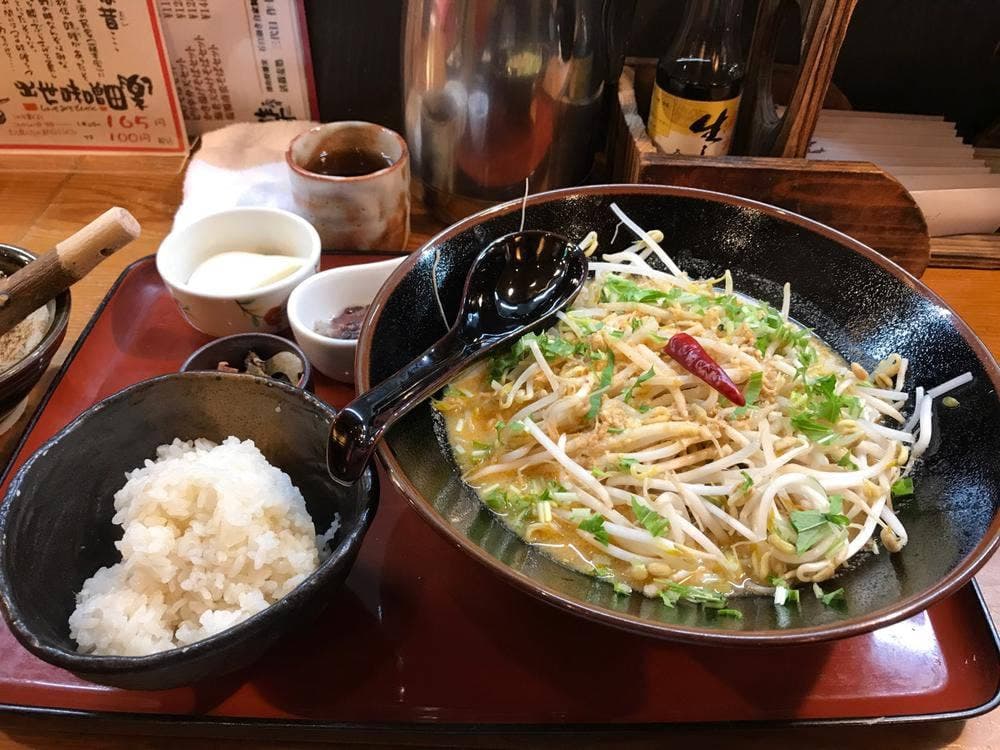 三代目 作十 絆が深まる宿・和
