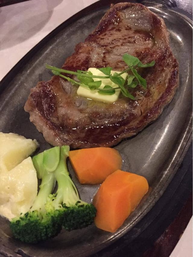 ごくらくとんぼ - サブ画像3