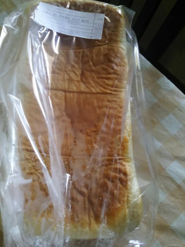 乃が美 はなれ 烏丸北大路販売店