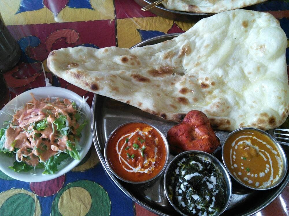 ミラマハル 瑞穂店