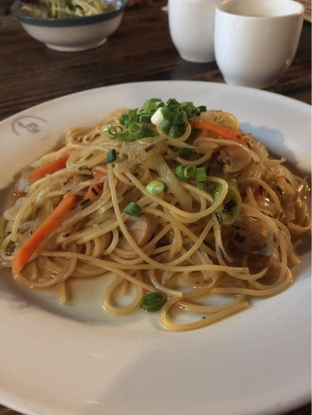 沙羅英慕川本店 - サブ画像2
