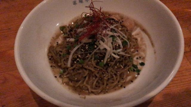 米風亭 フロンティア札幌ビル10F - サブ画像3