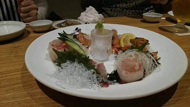 ぼばる - サブ画像3