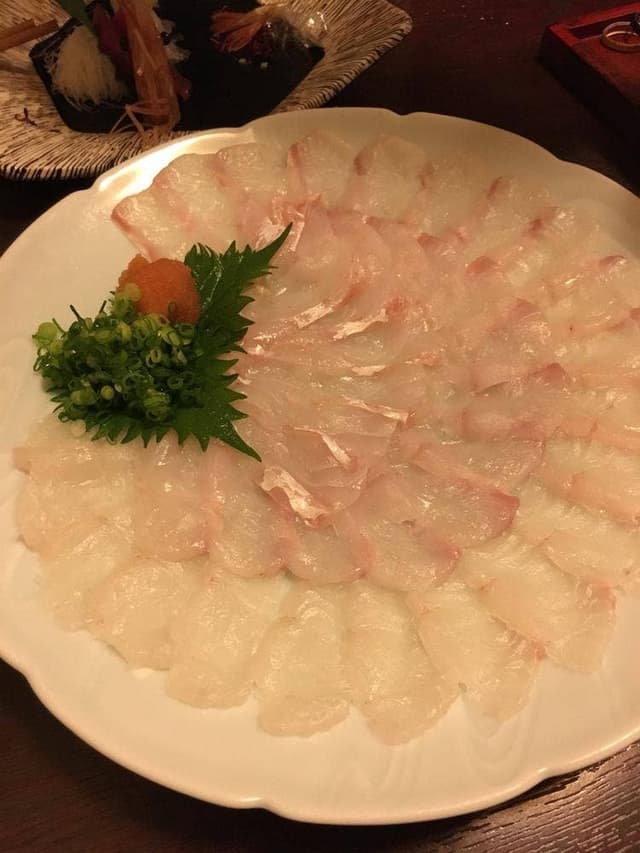 多賀の味路 こむかい - サブ画像2