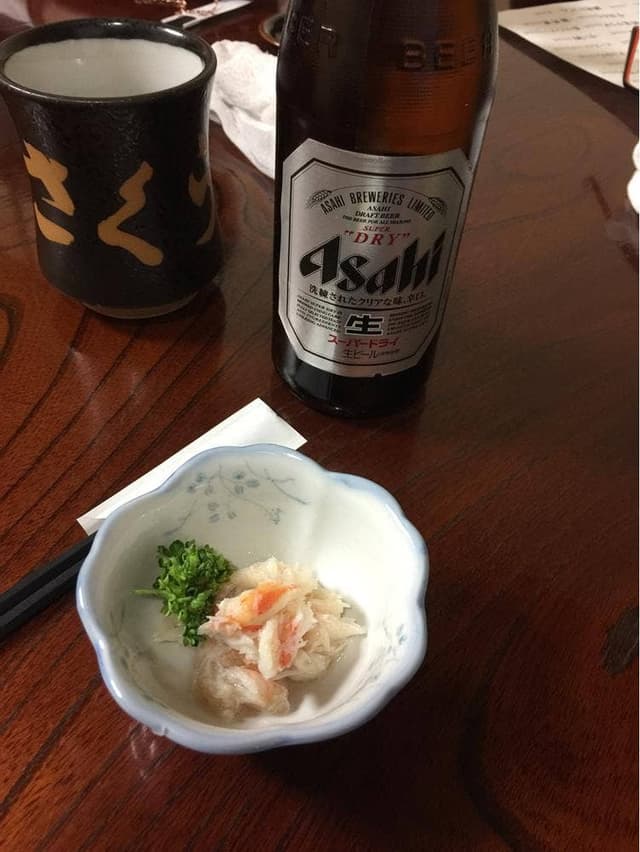 さくら寿司 - サブ画像3