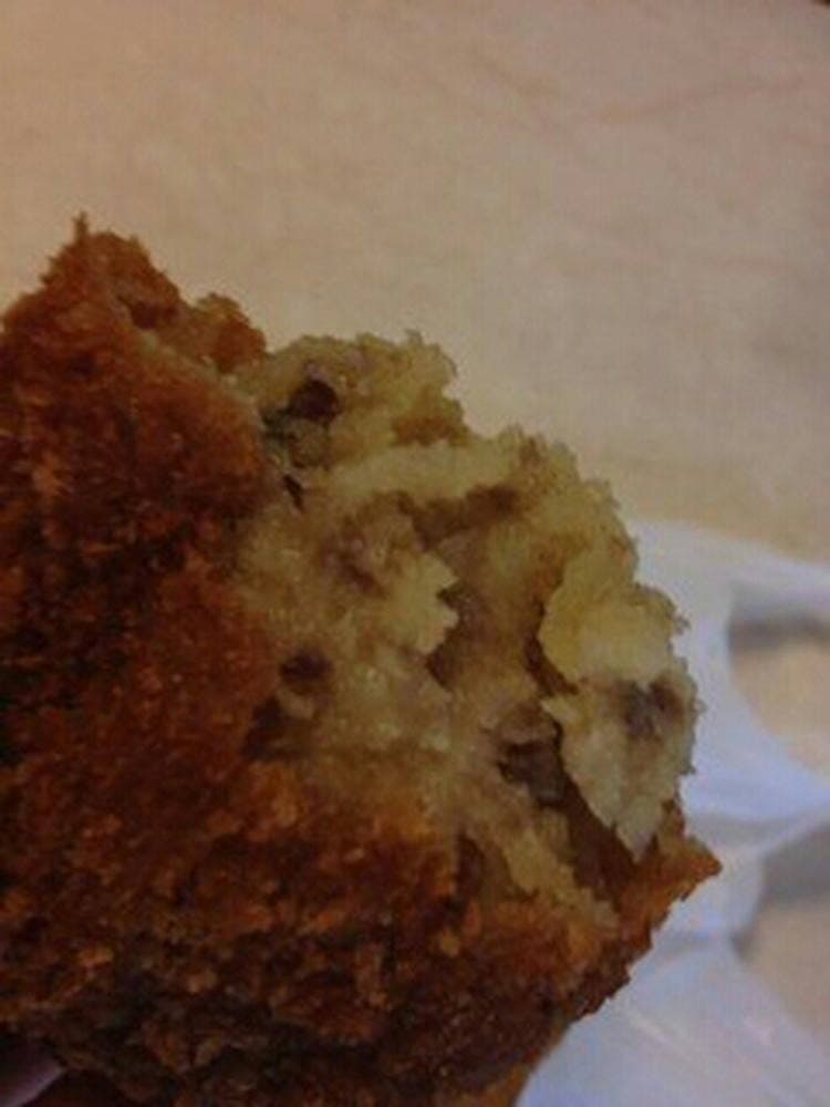 鬼平コロッケ 長田神社前店