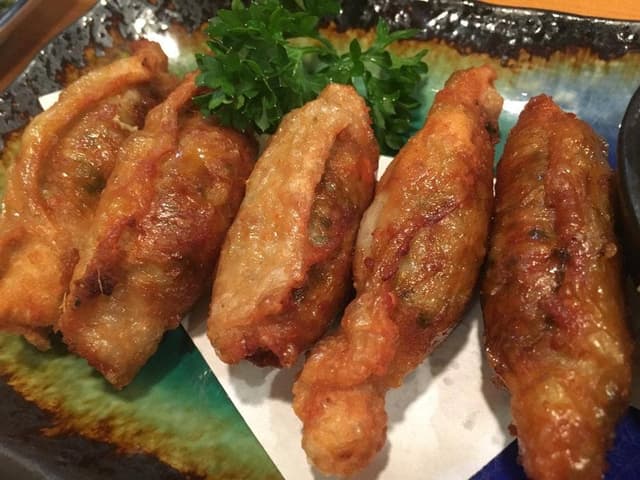 石松 - サブ画像3