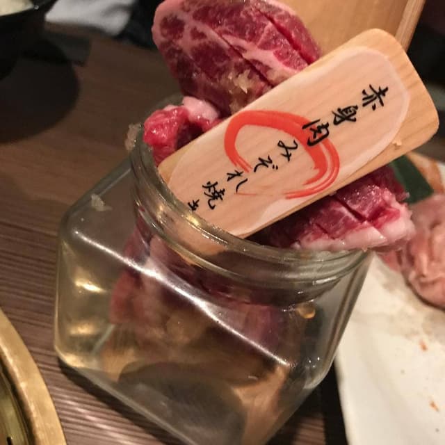 柊家 - サブ画像3