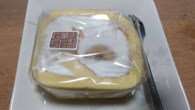 旬彩菓たむら - サブ画像3