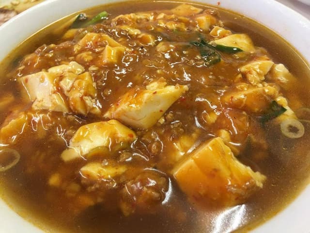 水蓮 - サブ画像3
