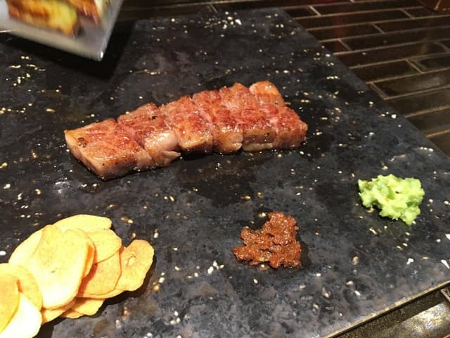 神戸たん龍 生田新道店 - サブ画像3