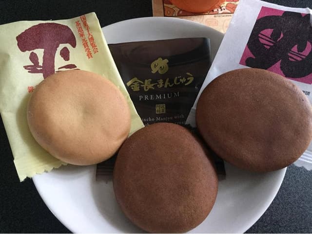 ハレルヤ クレメント店 - サブ画像3