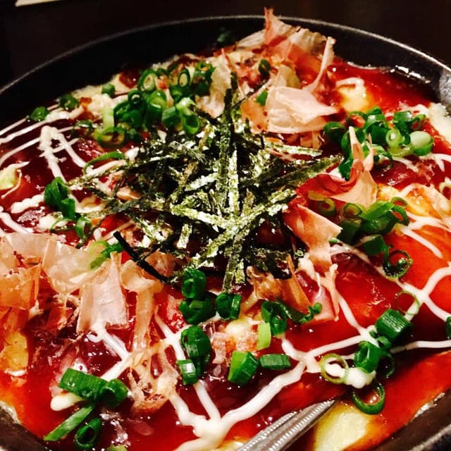 俺の店 - サブ画像1