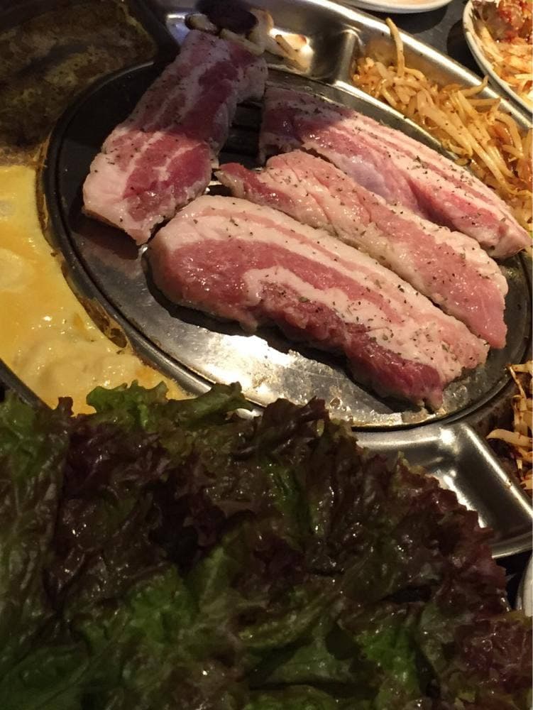 Yaホ!中央本店