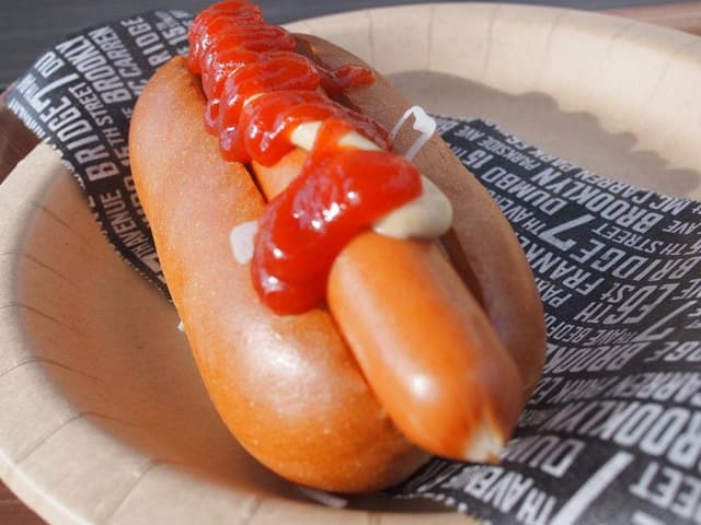 キッチン大ちゃん - サブ画像1