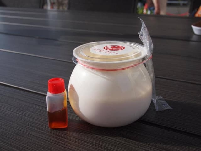 キッチン大ちゃん - サブ画像3