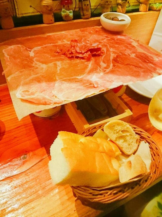 ディプント 銀座三丁目店 - サブ画像2