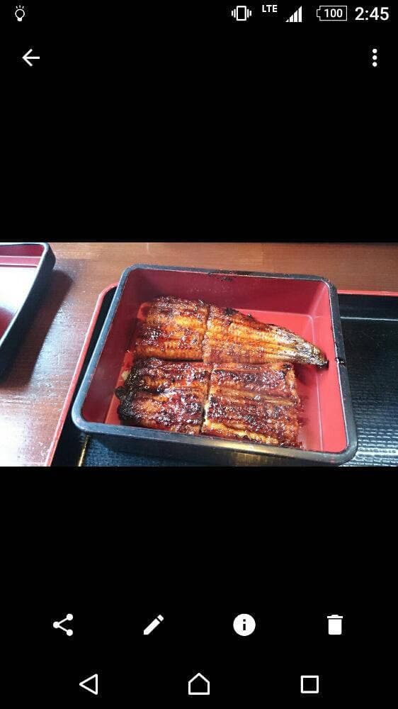 志おや 四日市本店 - サブ画像3