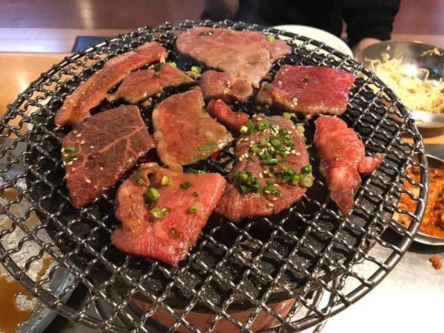 味ん味ん 鶴間店 - サブ画像2