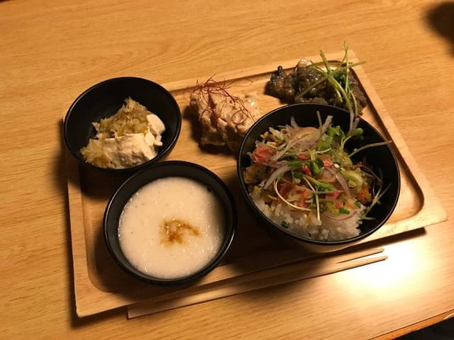 燈乃maison 豊橋店 - サブ画像2