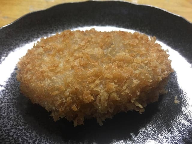 肉の森田屋 八戸ノ里店 - サブ画像1