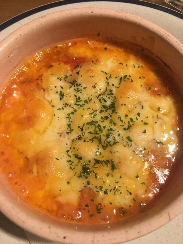 COCORO - サブ画像1