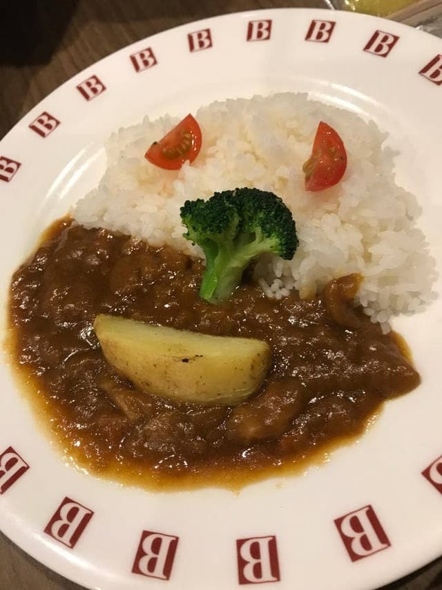 バケット 港北東急SC店 - サブ画像2