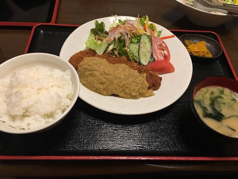 たいしゅう