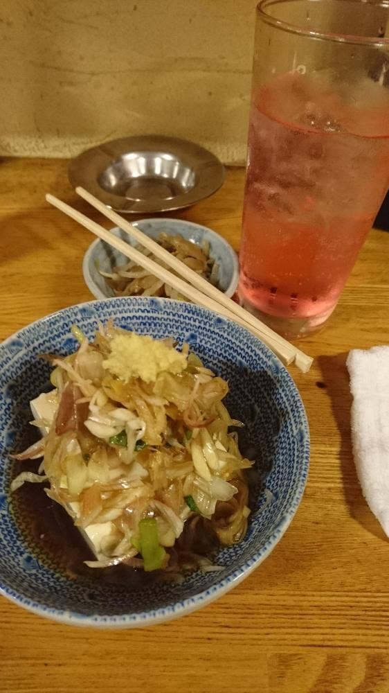 加賀屋 西武新宿駅前店 - サブ画像1