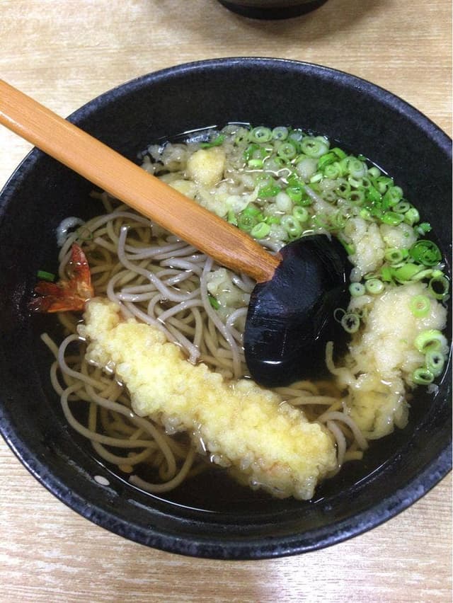 丸万 - サブ画像3