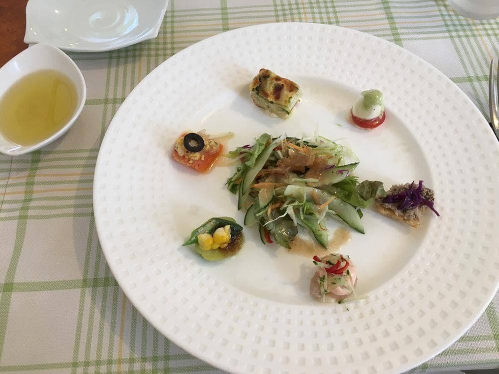 アージュ・アージュ