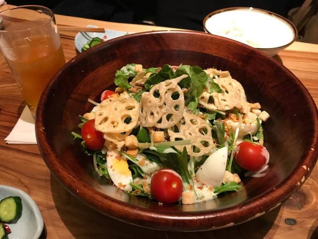 ふく助 - サブ画像2