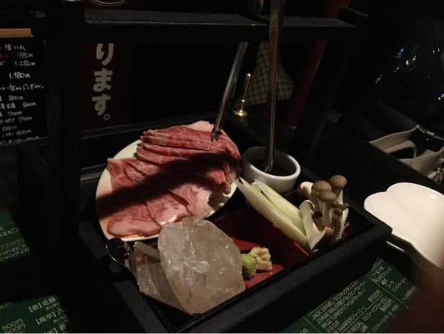 酒宝笑神 えびす - サブ画像1