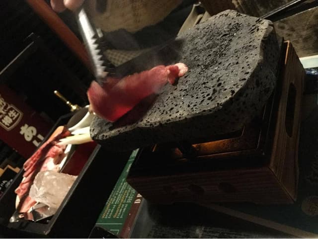 酒宝笑神 えびす - サブ画像2